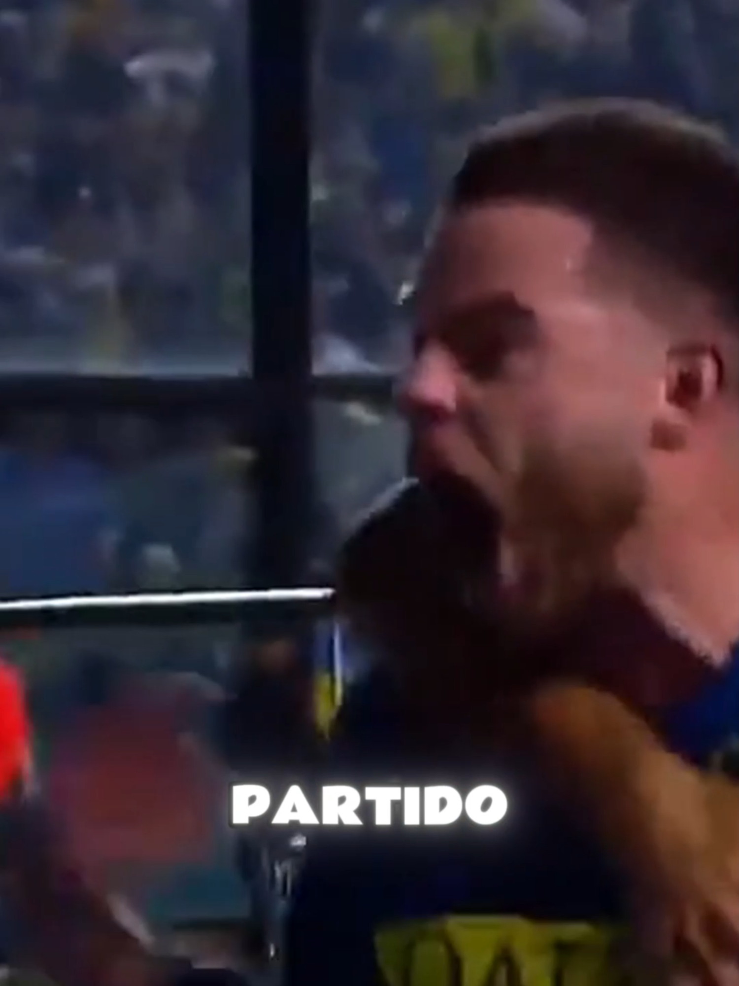 Sangre Charrua! Te Extrañamos Naithan! #Boca #BocaJuniors #paratiiiiiiiiiiiiiiiiiiiiiiiiiiiiiii #paratii #fyp #fypシ #foryou #Nandez #Uruguay