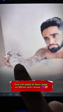 como que descobriam isso só agora?