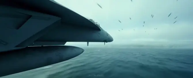Air Force Edit // Repost Please🙏 #goviral #viral #viralvideo #fyp #fypシ #fypシ゚viral #fypage #foryou #foryoupage #topgun #topgunmaverick #f18 #f22 #f35 #f16 #airforce #navy #recruitment #thunderstruck #army #military #edit #edits #tuff 