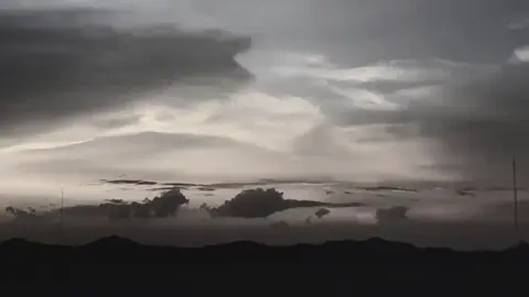 #جمس 