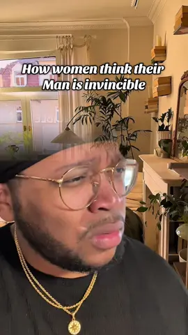 YT: Tra Rags (link in bio for MORE SKITS🤣 #fyp #foryou #trarags #memes #funnyvideos  