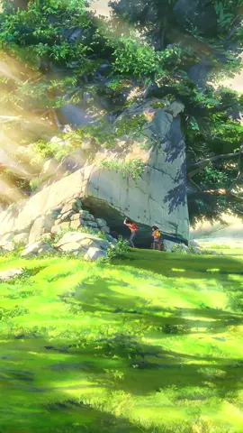 what a day it’s been 🍵  Song: the songbird & the bookworm  Prod @Blue Wednesday  Editor @notdarry  #lofihiphop #aesthetic #amv #art #vertical 