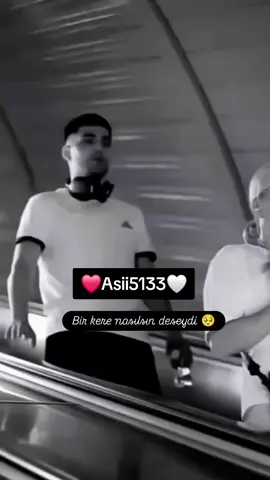 #Asii5133 #Niğdeli #fyp #kesfet #tiktok #kesfetteyiz #kesfetonecikart 