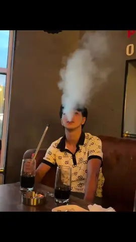 Yazıldı bəxtim qara zindanlara ...