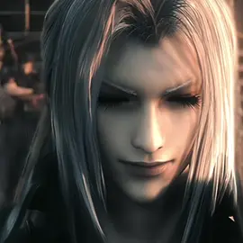 #sephiroth #sephirothedit #sephirothff7 #finalfantasy #finalfantasy7 #finalfantasyvii #ff7crisiscore #finalfantasy7crisiscore #ffvii #ff7 #fyp 