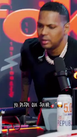 #elvismartinez #bachata #viral #fyoupage #parati #laparadadominicanadelbronx 