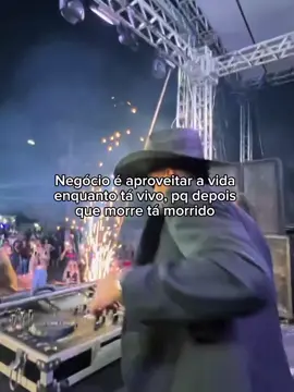 É isso aí kkkkkkkk #eletrofunk #meme #fyp  #goiania 