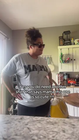Just one more , all the mama shirts !!! #mama #sahm #MomsofTikTok #tts #tiktokshopaffiliate 