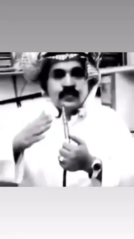 #fyp #foryou #explore #فلسفة #حسين_الغامدي #فلسفي 