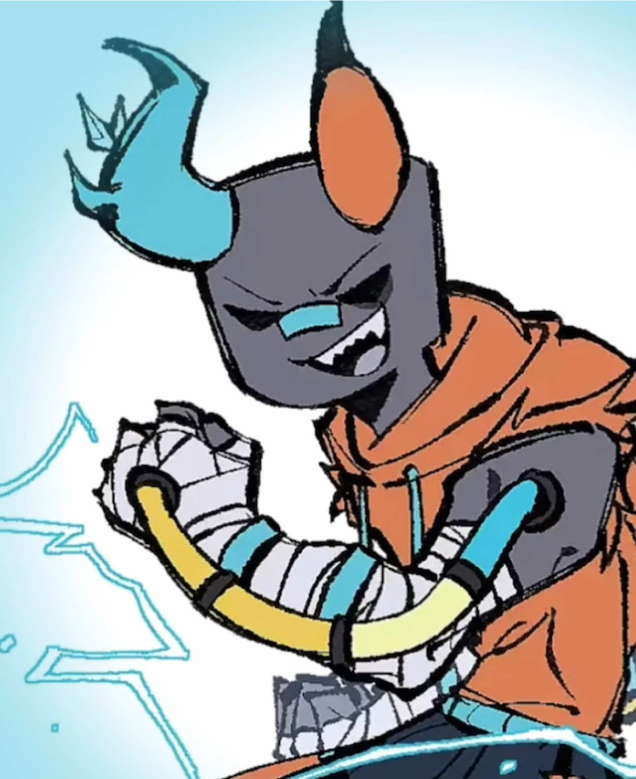 ac subspades coilpilled eggwairy (twt), d0gchase alerivative (tumblr), @poop.doodlebackup (tt) #phighting #coilphighting #edit #alightmotion #fyp 