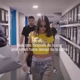 amén 🥺 // @ᯓ   ¡ 𝐌ᴀᴅɪ !  💤  //  #fyp #paratii #amoaminovia #trueno #nickinicole #familiatenemosquehablar #paratiiiiiiiiiiiiiiiiiiiiiiiiiiiiiii 