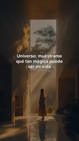 #manifestar #atraccion #abundancia #felicidad #manifiestatuvida #leydeatraccion #universo 