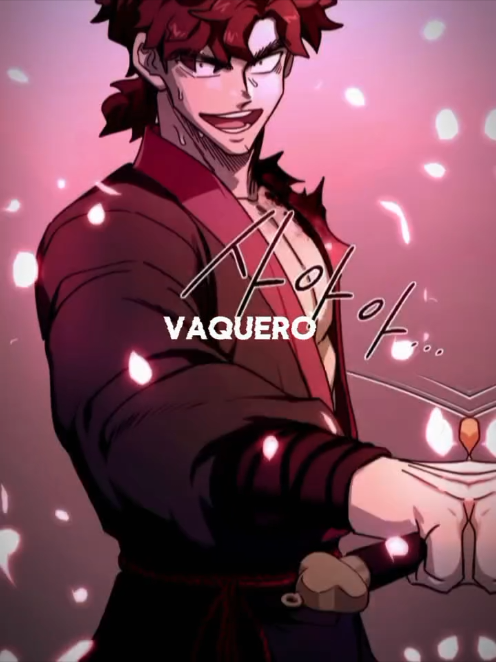 El que entendió, entendió. Siguiente!! 🗣️🗣️ Siempre te vi bien Jo Gul 🫦❤️‍🔥 #jogul #jogeol #화산귀환 #webtoonrecommendation  #webtoonedit #returnofthemounthuasect #fyp #fypシ #animetiktok #manhwaedit #manhwareccomendations #cheongmyeong #cheongmyeongedit #chungmyung #chungmyungedit  #elregresodelasectadelmontehua #capbeat #soytuvaquero #CapCut 