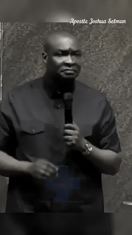 If you hate yourself, you will hate everyone around you. #apostlejoshuaselman #koinoniaglobal #koinonia #joshuasonofprophettv #christianity 