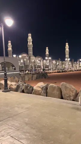 المسجد النبوي مسجد قباء 🕌 🤍                                          #المدينة #مسجد_قباء #مسجد_قباء_المدينه_المنوره #المسجد_النبوي #المدينه_المنوره_الان #المدينه_المنوره_مكه_المكرمه_الرياض 