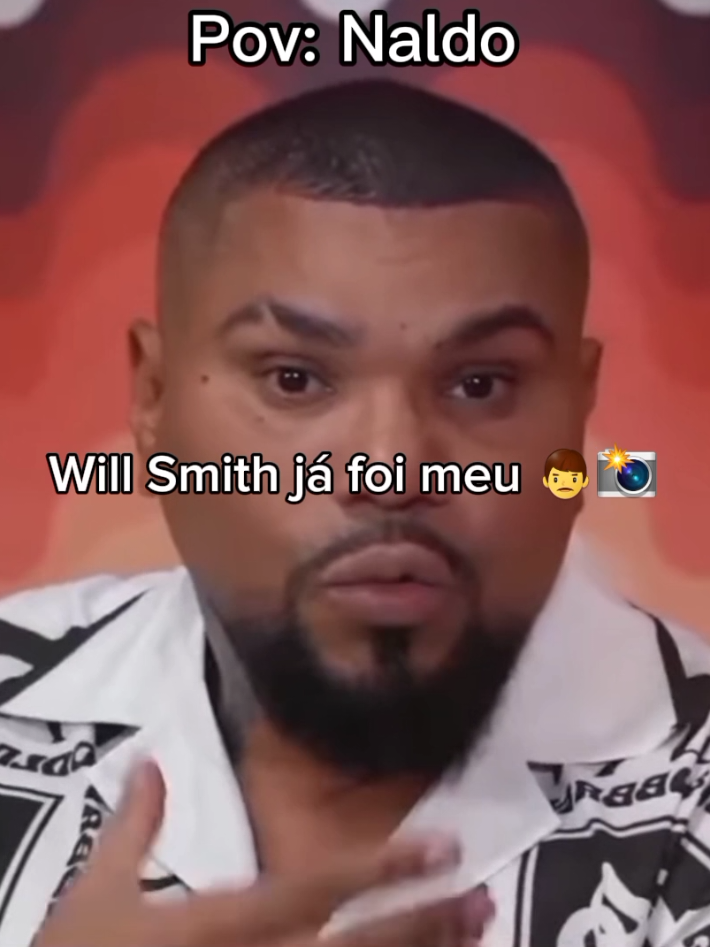 Tá duvidando de mim?🤣 #memes #naldo #flp #humor  #memestiktok 