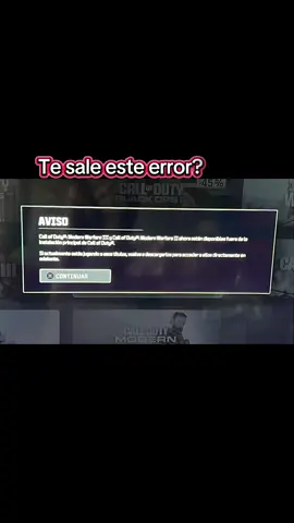 #errordmz #paratiiiiiiiiiiiiiiiiiiiiiiiiiiiiiii #seguidores #paratiiii #hashtagstiktok #dmzwarzone 
