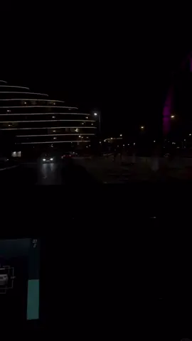 جميرا 💛