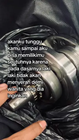 rodok mekso🤗