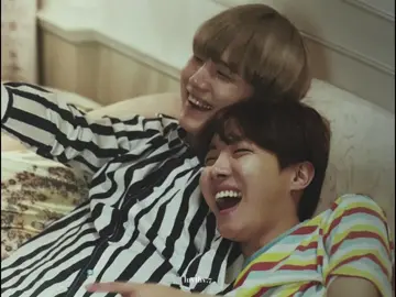 #SOPE // meus protegidos ❤️‍🩹#foryou #edit #korea #Blurrr 