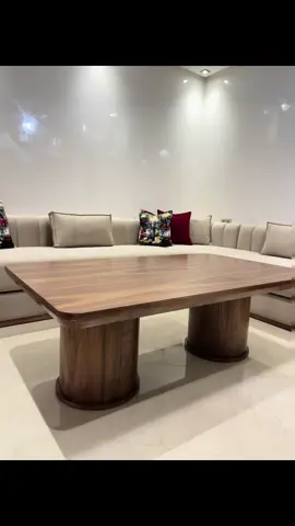 🛋️ TR Meubles – Votre référence en mobilier à Casablanca ! À la recherche de meubles modernes, élégants et de qualité ? TR Meubles vous accueille avec une large sélection de meubles en stock ou sur commande : salons, chambres, tables, meubles TV, et bien plus encore ! 🪑🛏️✨ 📍 Adresse : Av. Mohamed Bouziane, 86350, Casablanca 20670 📞 Tél : 06 61 47 90 96 💬 WhatsApp : 06 01 25 77 99 ☎️ Fixe : +212 5 20 74 47 22 📲 Suivez-nous pour ne rien rater des nouveautés & promos : • 📸 Instagram :  https://www.instagram.com/trmeubles5?igsh=NWN1aXdzbnd5ajJy Facebook :  https://www.facebook.com/TRMeubles Meubles • 🎥 TikTok : https://www.tiktok.com/@trmeubles5?_t=ZM-8xJL3YKcx56&_r=1 Localisation : https://maps.google.com/?q=33.570213,-7.543990 🚚 Livraison rapide et fiable disponible ! 🛒 Passez nous voir, votre satisfaction est notre priorité.#SalonModerne #DécorationIntérieure #MobilierSurMesure #HabillageMural #design 