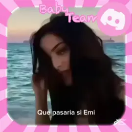 #emilia #nicki | #discord | #tiktokponmeenparati #tiktokquemepongasenparati #fyp | Editado por Nickiiii 