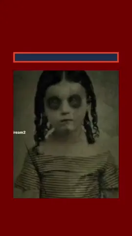 true scary story from united states of America 🇺🇲#creepy #scary #creepypasta #truescarystory #ukhorror #usa🇺🇸 #fy 