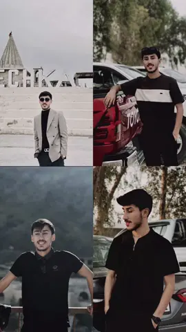 AcCCccc🤍#CapCut #realmadrid #viral 