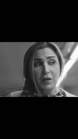 💔 #مسلسل_الخوات #الاء_حسين #نجمة_الفن 