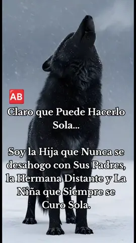 Soy la Hija que Nunca se desahogo.#frasesyreflexiones #fypシ゚ #frases #fra #Amor #frasesyreflexiones #fuertesdeclaraciones #creatirsearchinsights #frasesmotivadoras 😎 #fuertesdeclaraciones 