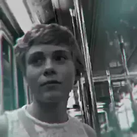 #😣 
