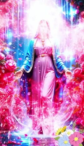 #avemaria #santamaria #nossasenhora #catolicos #reflexãodigital 