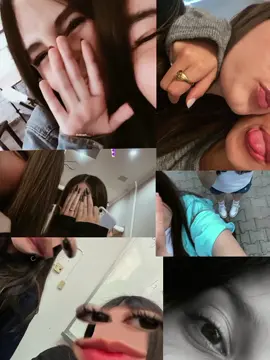 te quiero mucho fer #@️ #fyp #viral #fyp #viral #fyp #viral #fyp #viral #miamistad #CapCut 