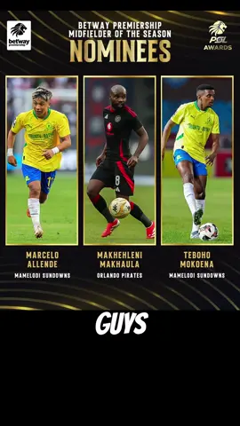 WHAT MESSAGE ARE WE SENDING? 😤⚽️🚨🏆 #sportsontiktok #soccertiktok #psl #mamelodisundowns #fifaworldcup #fifacwc #footballtiktok #supersport #fyp #sama28 #2025 #betwaypremiership #creatorsearchinsights 