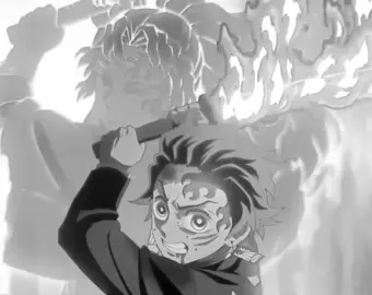 منبعدك موزان سطى😔#yoriichi #تيم_وينتر❄️ #anmie #demonslayer #explore 