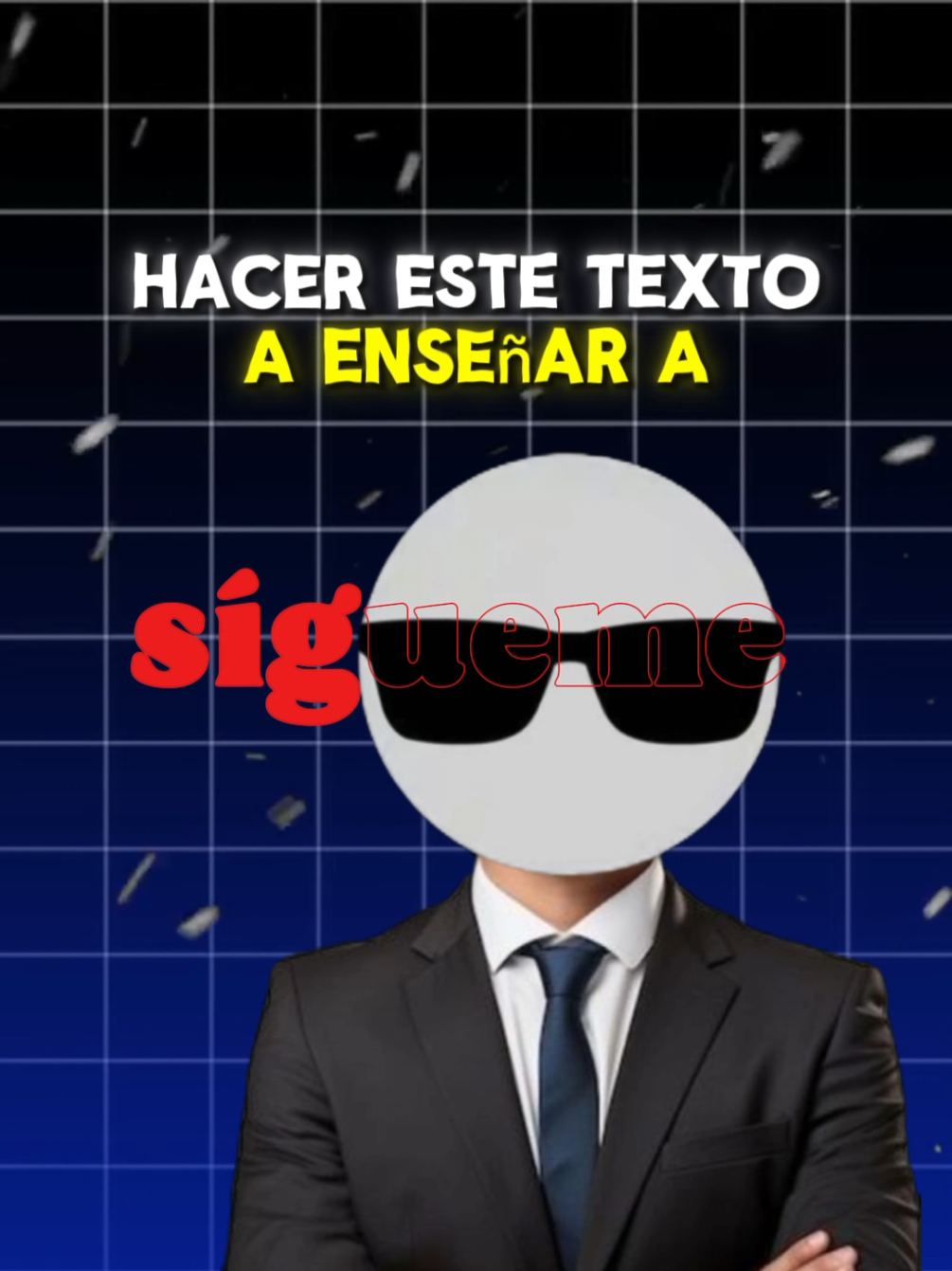 como hacerte el texto viral en capcut #videos #tutorialrapido #tutoriales #edicion #capcuttutorial #edicionmovil #capcut #textoviral 