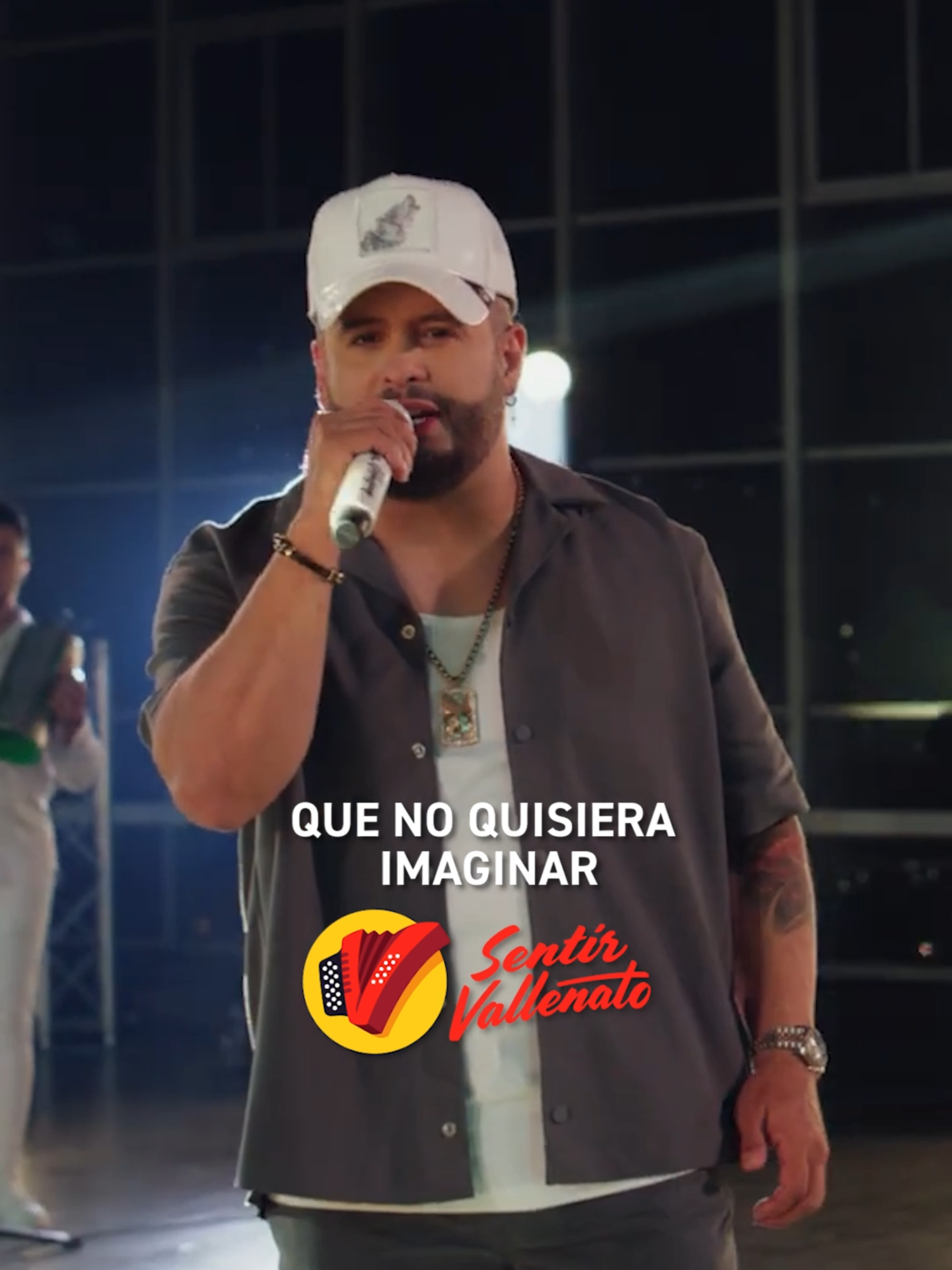 25 años de historia musical, 25 nuevas formas de sentir el vallenato. 💎✨ #Vallenato #musically #SentirVallenato #MusicaParaSanar #VallenatoParaElAlma