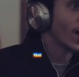 #canserbero #fypシ 