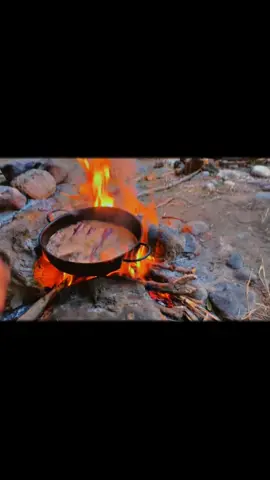 #kurdistan #khalifan #soran #KurdistanNature 