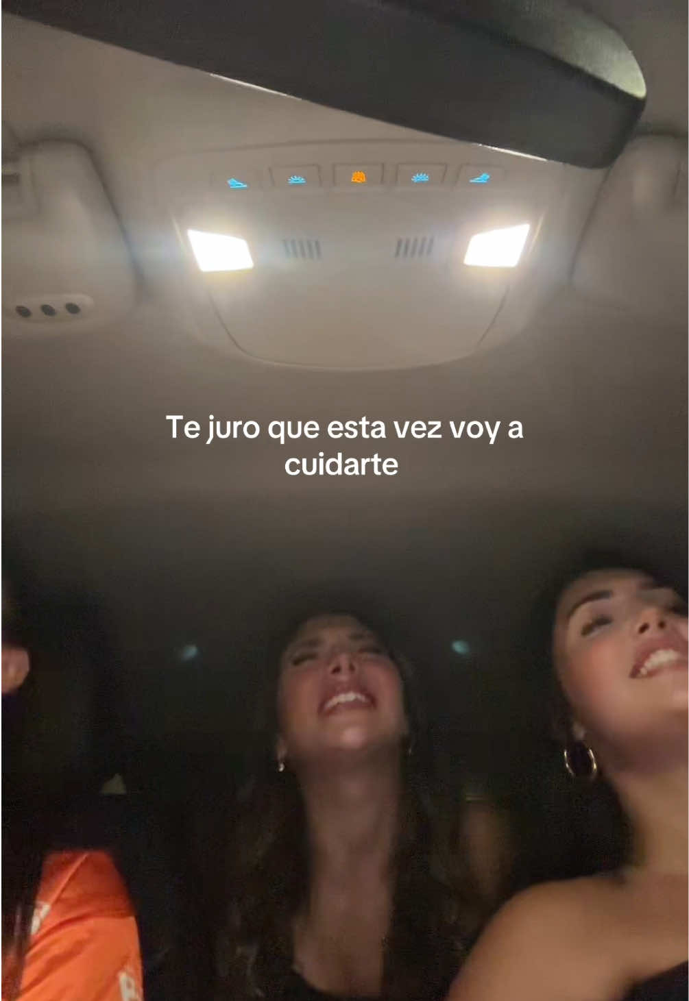 Está canción ❤️‍🩹 #aitana #paratii 
