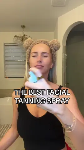 @Sunnee BAEskin ILYYYYYY #tanningproducts #summerskincare #skincareroutine #selftanner 
