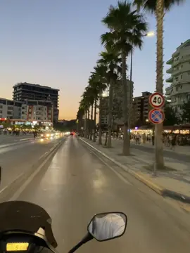 #viral #vlora #marin #motorcycle #xybca 