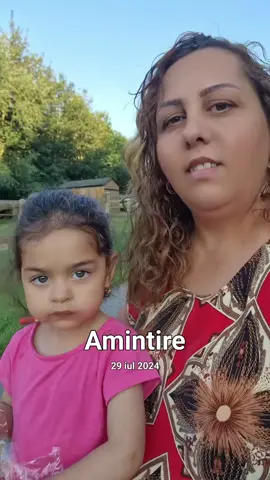 #amintire 