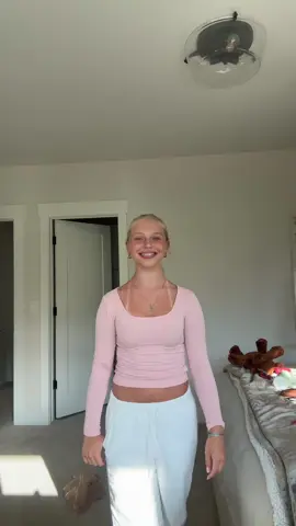 #fyp #blonde 