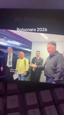 #bolsonaro #bolsonaro2026 #brasil🇧🇷 #patriots #patriotas #liberdade 