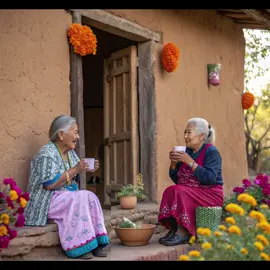 Chicas malas!!!! 🍻 #ai #viraltiktok #trend #risa #humor #parati #fypシ゚viral 