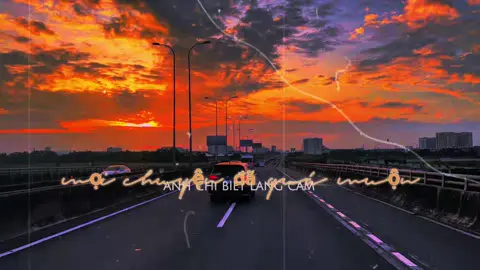 người làm anh đau #xuhuongtiktok #xuhuong #nhachaymoingay #tamtrang #cảnhchill #chill #slow #fyp #CapCut 