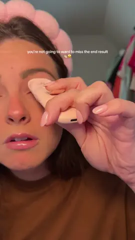 I can only imagine what this will do to girls with naturally long lashes bc my short ones have NEVER looked this good 😩😍 literally runnnnn and get yours!!! #eyelashcurler #eyelashroutine #eyelashes #shorteyelashes #heatedeyelashcurler #tiktokshopnewarrivals #tiktokshopfinds #longeyelashes #naturaleyelashes #lashroutine #lashgoals #lashcurler #makeuphack #MakeupRoutine #affordablemakeupb #tiktokshoploveatfirstfind #musthavemakeup #BeautyTok #makeuptok #beautymusthaves #eyelashgrowth #curlingeyelashes #everydaymakeup #makeuptransformation #lashtransformation #tiktokshopmademebuyit 