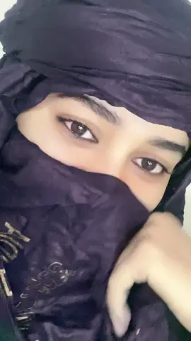 #مريم_بنت_علي💙 #تمنراست_ادرار_غرداية_ورقلة_اليزي_تندوف 