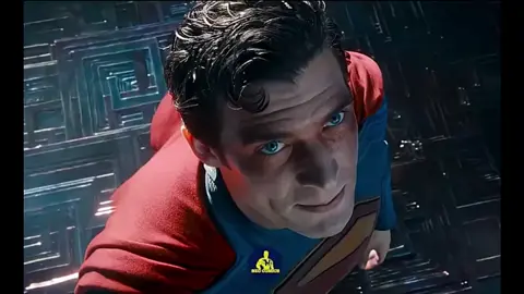 World's finest parallel #fy #fyp #fypシ #viraltiktok #dc 